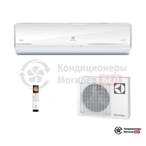 Настенная сплит-система Electrolux EACS/I - 12 HVI/N3 в Могилеве
