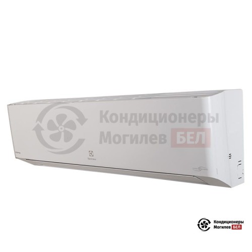 Настенная сплит-система Electrolux EACS/I-09HVI/N8_21Y в Могилеве