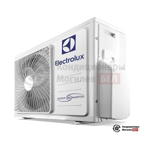 Настенная сплит-система Electrolux EACS/I-09HVI/N8_21Y в Могилеве