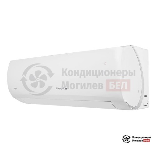 Настенная сплит-система Energolux SAS18BD1-A/SAU18BD1-A в Могилеве