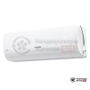Настенная сплит-система Energolux SAS07BD1-A-LT/SAU07BD1-A-LT-WS30 в Могилеве