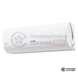 Energolux SAS09BD1-A/SAU09BD1-A-WS40