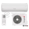 Настенная сплит-система Energolux SAS24BD1-A/SAU24BD1-A-WS30 в Могилеве