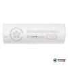 Настенная сплит-система Energolux SAS07BD1-A/SAU07BD1-A-WS40 в Могилеве