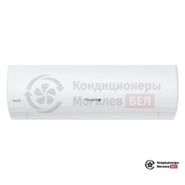 Energolux SAS07BD1-A/SAU07BD1-A-WS40
