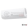 Настенная сплит-система Energolux SAS07BD1-A/SAU07BD1-A-WS40 в Могилеве