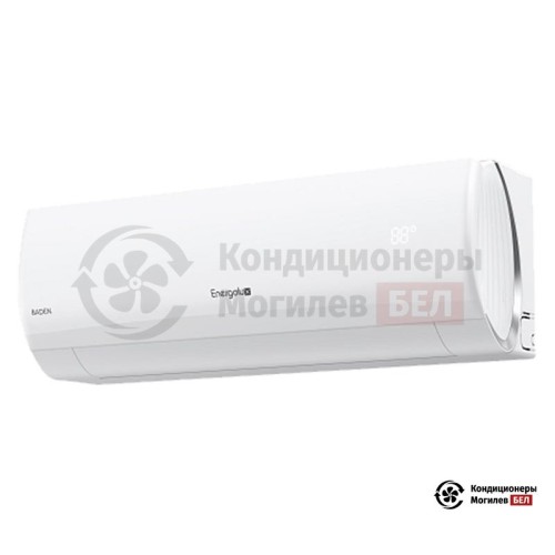 Настенная сплит-система Energolux SAS07BD1-A/SAU07BD1-A-WS40 в Могилеве