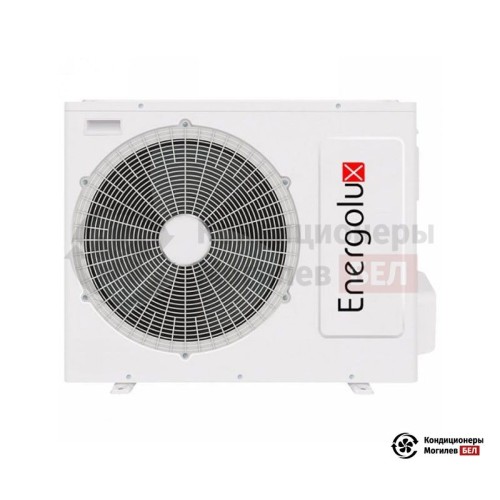 Настенная сплит-система Energolux SAS07BD1-A/SAU07BD1-A-WS30 в Могилеве
