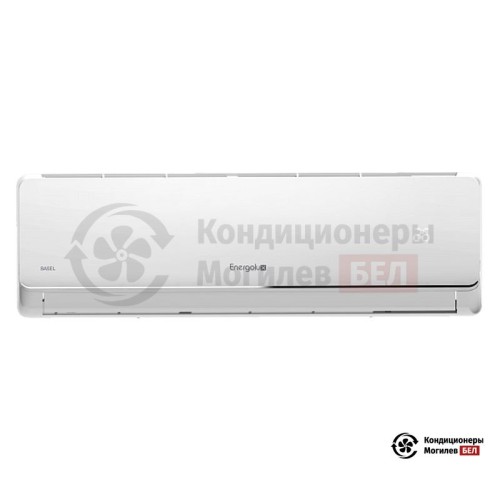 Настенная сплит-система Energolux SAS09B3-A/SAU09B3-A в Могилеве