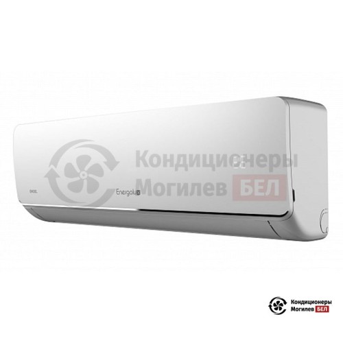 Настенная сплит-система Energolux SAS09B3-A/SAU09B3-A в Могилеве