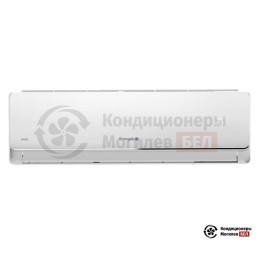 Energolux SAS07B3-A/SAU07B3-A