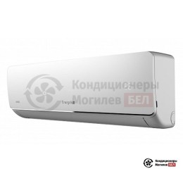 Energolux SAS30B3-A/SAU30B3-A