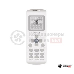 Energolux SAS30B3-A/SAU30B3-A