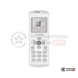 Energolux SAS07B3-A/SAU07B3-A-WS30