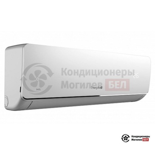 Настенная сплит-система Energolux SAS18B3-A/SAU18B3-A-WS в Могилеве