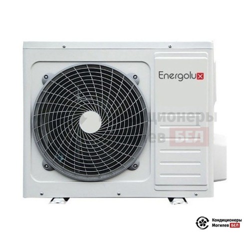 Настенная сплит-система Energolux SAS24B3-A/SAU24B3-A-WS в Могилеве