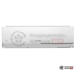 Energolux SAS12B3-A/SAU12B3-A-WS