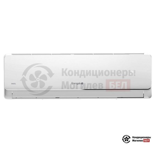 Настенная сплит-система Energolux SAS12B3-A/SAU12B3-A-WS в Могилеве