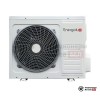 Настенная сплит-система Energolux SAS12B3-A/SAU12B3-A-WS в Могилеве
