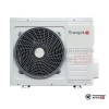 Настенная сплит-система Energolux SAS07B3-A/SAU07B3-A-WS в Могилеве