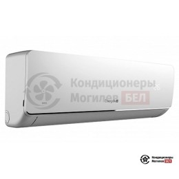 Energolux SAS30B3-A/SAU30B3-A-WS