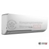 Настенная сплит-система Energolux SAS36B3-A/SAU36B3-A-WS в Могилеве