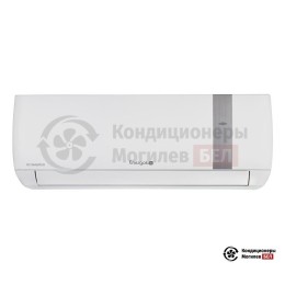 Energolux Bern SAS18BN1-AI/SAU18BN1-AI