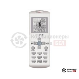 Energolux Bern SAS18BN1-AI/SAU18BN1-AI