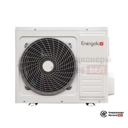 Energolux Bern SAS09BN1-AI/SAU09BN1-AI