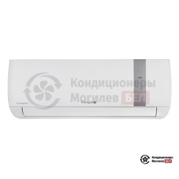 Energolux Bern SAS24BN1-AI/SAU24BN1-AI