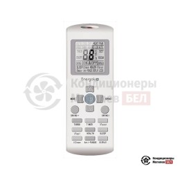 Energolux Bern SAS24BN1-AI/SAU24BN1-AI