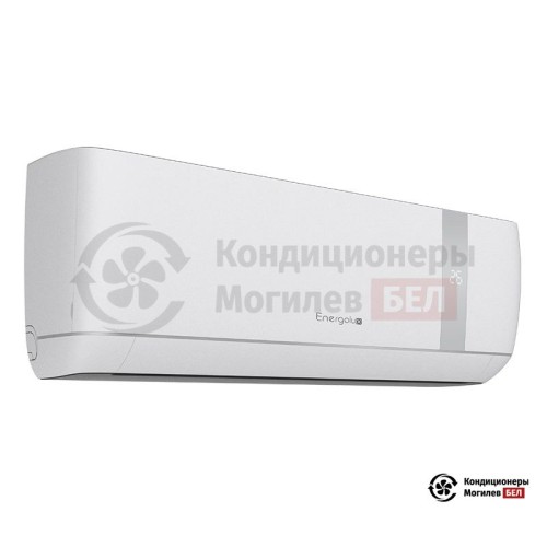 Настенная сплит-система Energolux SAS09BN1-AI/SAU09BN1-AI-LE в Могилеве
