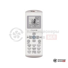 Energolux SAS09BN1-AI/SAU09BN1-AI-LE