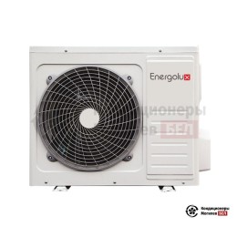 Energolux SAS24BN1-AI/SAU24BN1-AI-LE