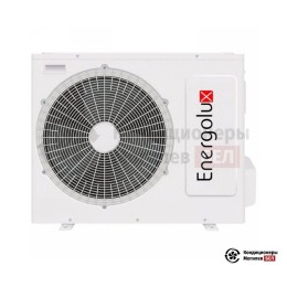 Energolux SAS09CH1-AI/SAU09CH1-AI