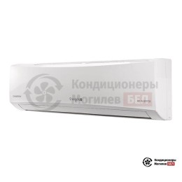 Energolux SAS18CH1-AI/SAU18CH1-AI