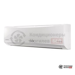 Energolux SAS24CH1-AI/SAU24CH1-AI