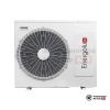 Настенная сплит-система Energolux SAS18G2-AI/SAU18G2-AI в Могилеве