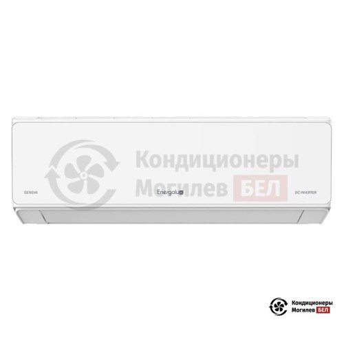 Настенная сплит-система Energolux SAS24G2-AI/SAU24G2-AI в Могилеве