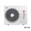 Настенная сплит-система Energolux SAS24G2-AI/SAU24G2-AI в Могилеве