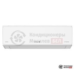Energolux SAS07G2-AI/SAU07G2-AI