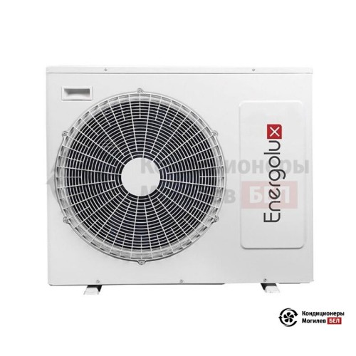 Настенная сплит-система Energolux SAS07G2-AI/SAU07G2-AI в Могилеве