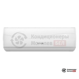 Energolux SAS07L4-A/SAU07L4-A