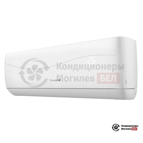 Настенная сплит-система Energolux SAS07L4-A/SAU07L4-A в Могилеве