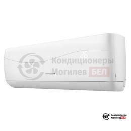 Energolux SAS18L4-A-LT/SAU18L4-A-LT