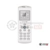 Настенная сплит-система Energolux SAS09L4-A-LT/SAU09L4-A-LT-WS30 в Могилеве