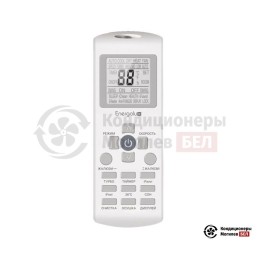 Energolux SAS18L4-A-LT/SAU18L4-A-LT-WS30