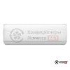 Настенная сплит-система Energolux SAS12L4-A-LT/SAU12L4-A-LT-WS30 в Могилеве