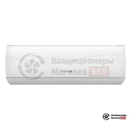 Energolux SAS12L4-A-LT/SAU12L4-A-LT-WS30