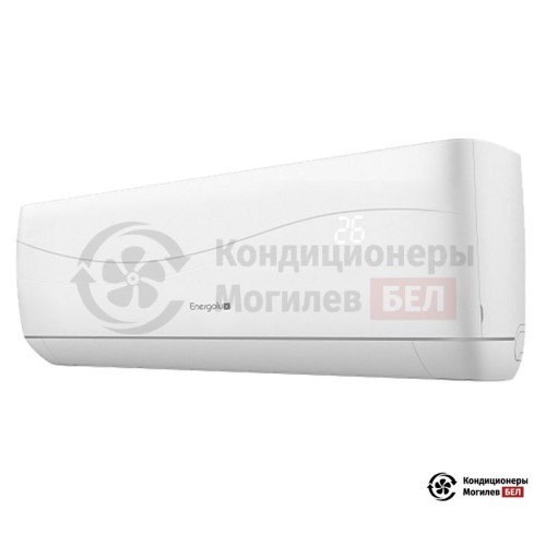 Настенная сплит-система Energolux SAS12L4-A-LT/SAU12L4-A-LT-WS30 в Могилеве